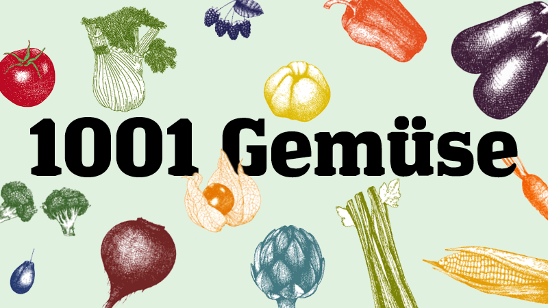 1001 Gemuse_Keyvisual_Online_800x450px_v3-Headline