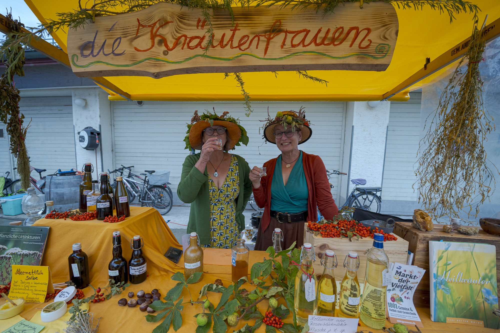 20240908 160104 Benjamin Wiedmer Rheinau 1001 Gemuse