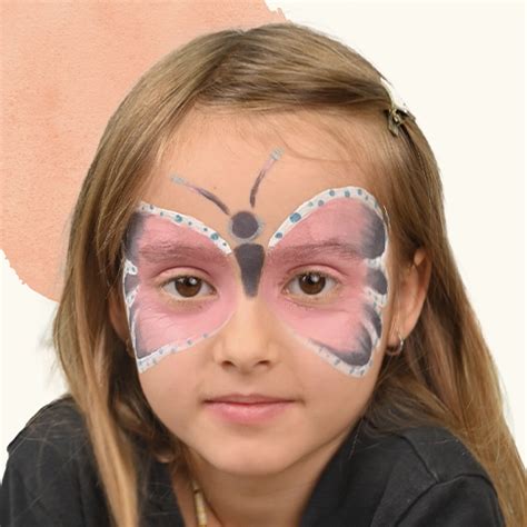Kinderschminken