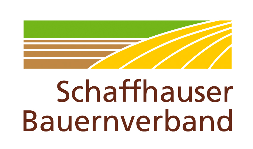 Logo SH Bauernverband rgbjpg