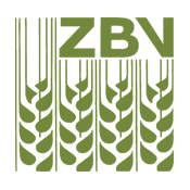 ZBV logo