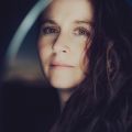 Konzert – Fatima Dunn