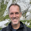 Warum wir den Bienenschutz neu denken müssen