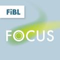 Live Podcast "FiBL Focus": Funktionelle Biodiversitätsprojekte