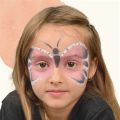 Kinderschminken